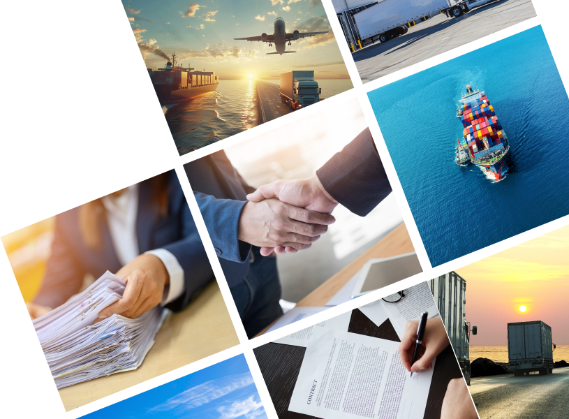 Exclusive Rates Benefits