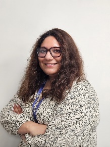 Vanya Nishikar