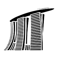 Singapore logo