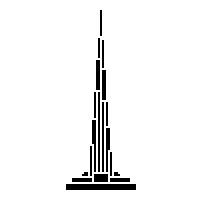 Dubai logo