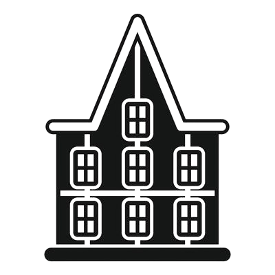 Amsterdam logo