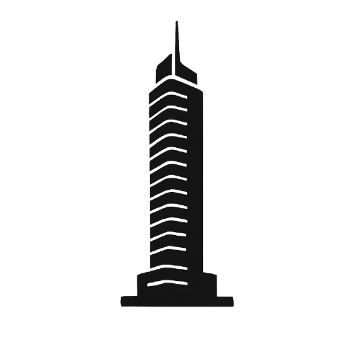 Noida logo