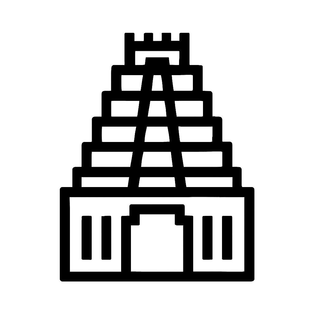 Chennai logo