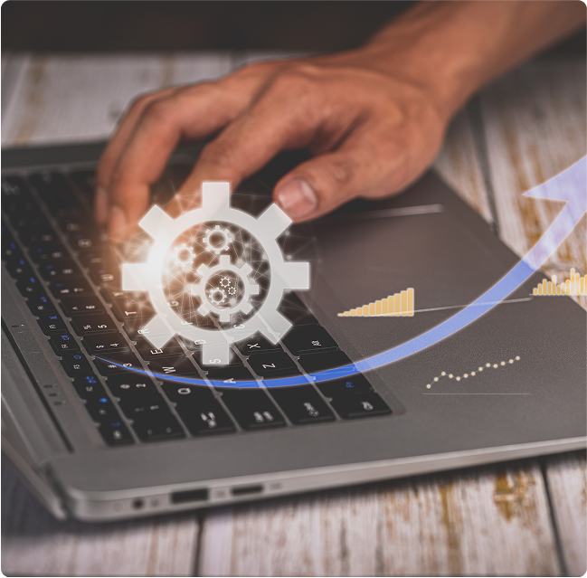 Efficiency & Optimization
