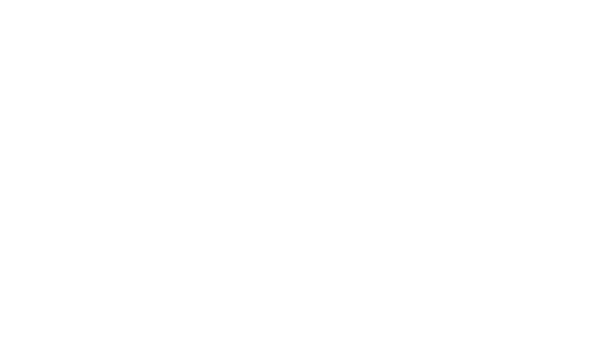 Green World, Alliance to end plastic waste, People First