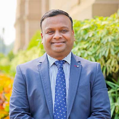 Green World, Alliance to end plastic waste, People First