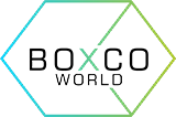 Green World, Alliance to end plastic waste, People First