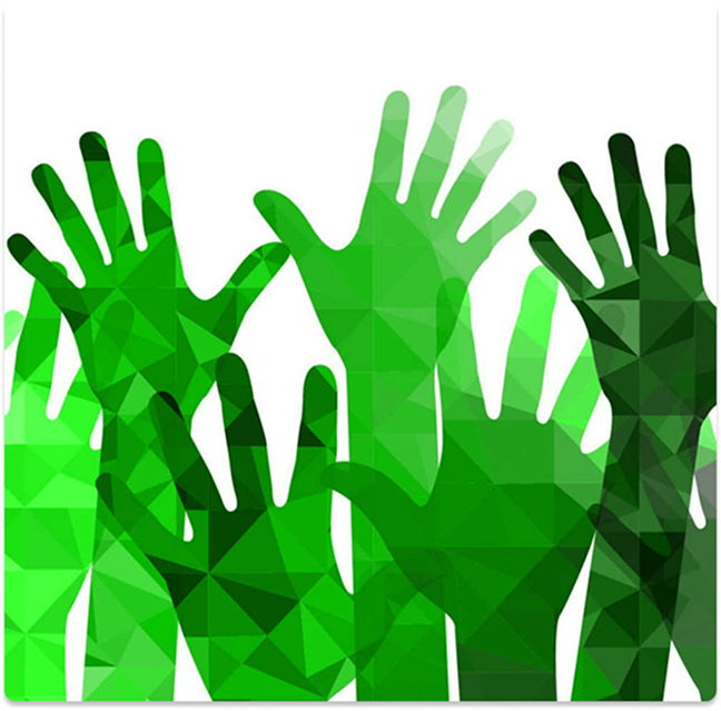 Inclusion