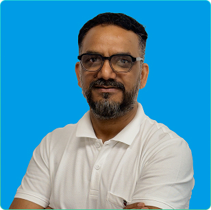 Khajan Singh Ulshai
