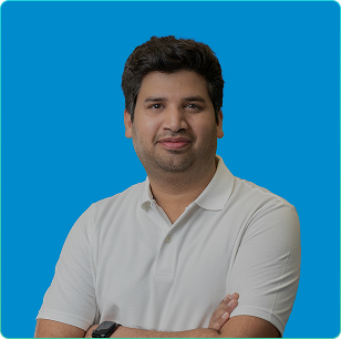 Nitin Gupta