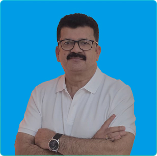 Padman Vadakan