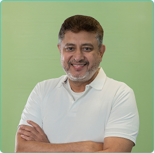 Udit Mittal