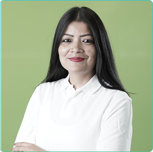 Veena Nayal